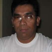 boyet