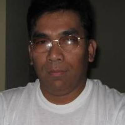boyet