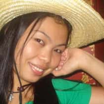 janice