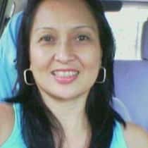 samantha