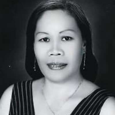 vivian