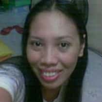 nevs