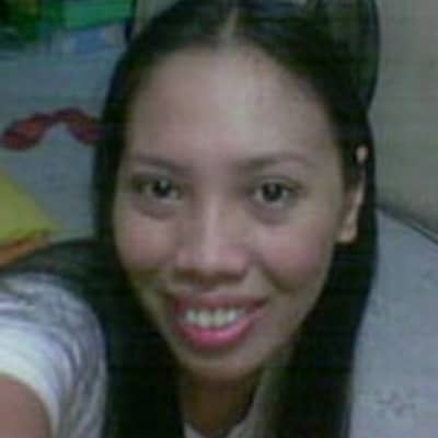 nevs