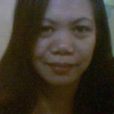 janette