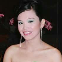 lesra