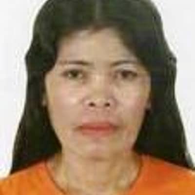 liza