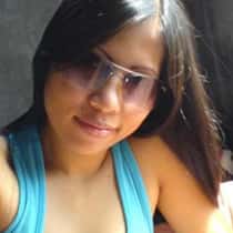 ying