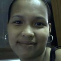 jofelyn