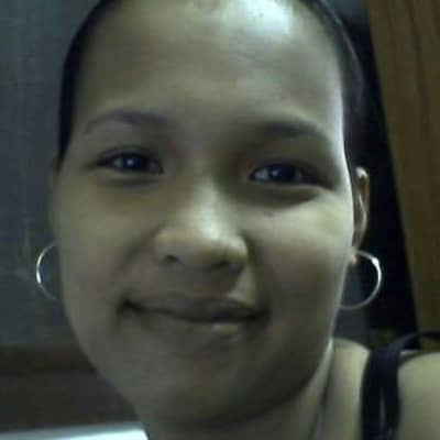 jofelyn