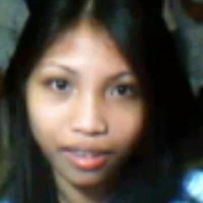 rubie