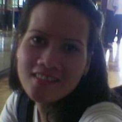 rona liza
