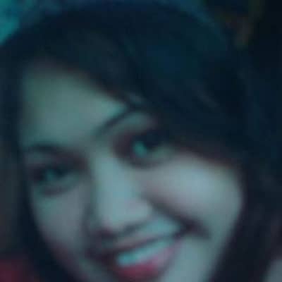sheena