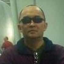 joe