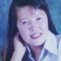 christy
