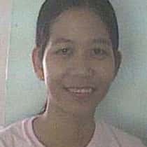 maryjean