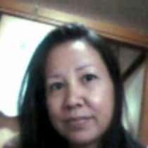 gladys