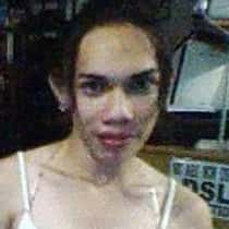 allaine phaulah