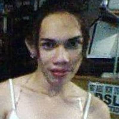 allaine phaulah