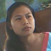 lynne