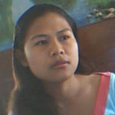 lynne
