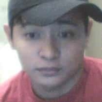 glenn