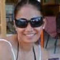 chelle