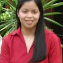 abegail