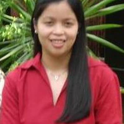 abegail
