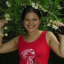 juvelyn