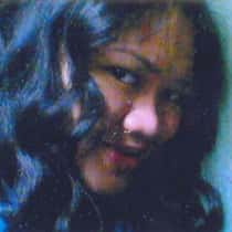 honeylene
