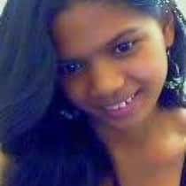 lyka