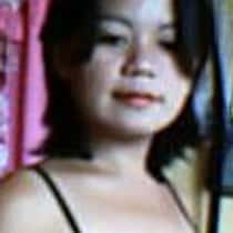joy grace