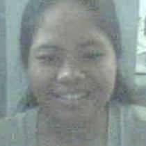 rosemarie
