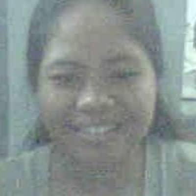 rosemarie