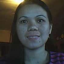 bernadette