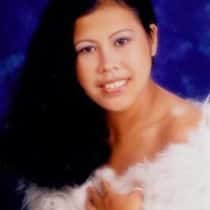 mary ann
