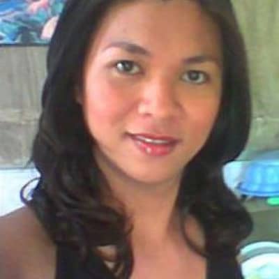 maylen