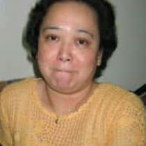 claudia