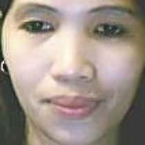 mary ann