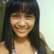 renalyn