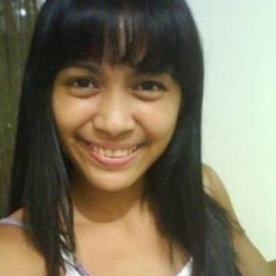 renalyn