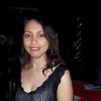 jasmin