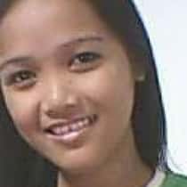christine  jer