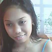 shahani