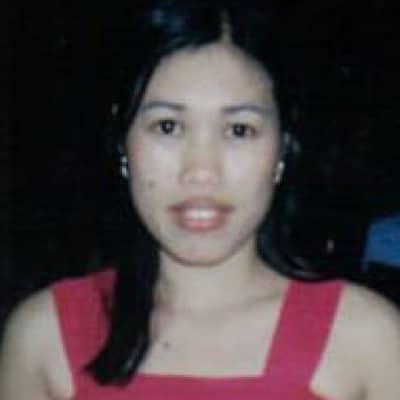evangeline