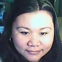 jessela