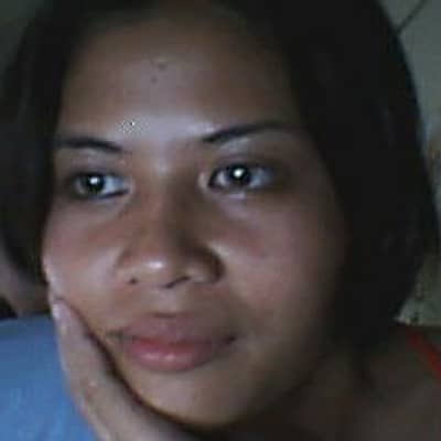 neresa