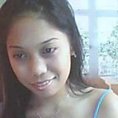 shahani