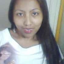 cooneygirl