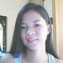 samantha